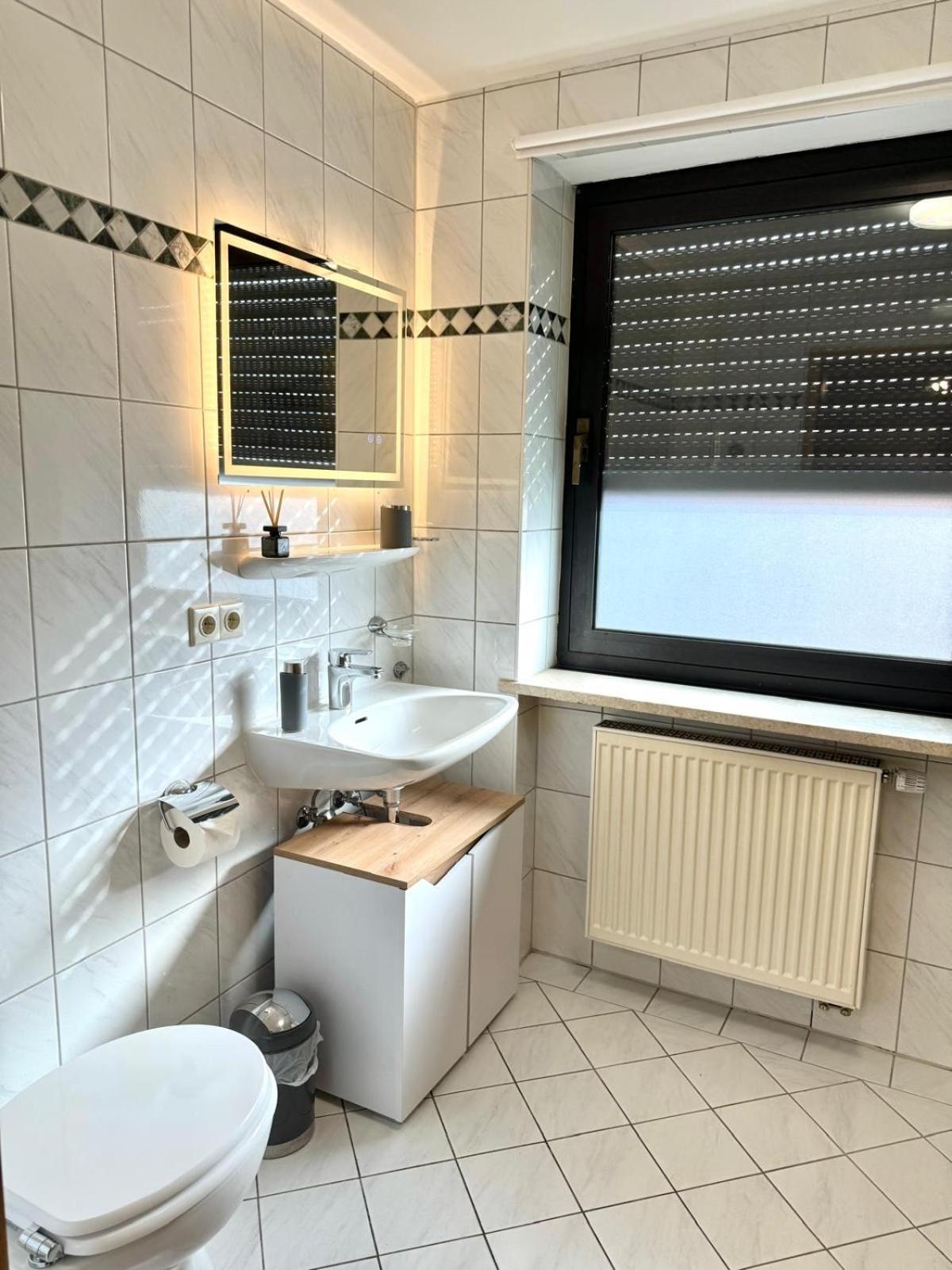 Ferienappartment In Zentraler Lage Passau Dış mekan fotoğraf